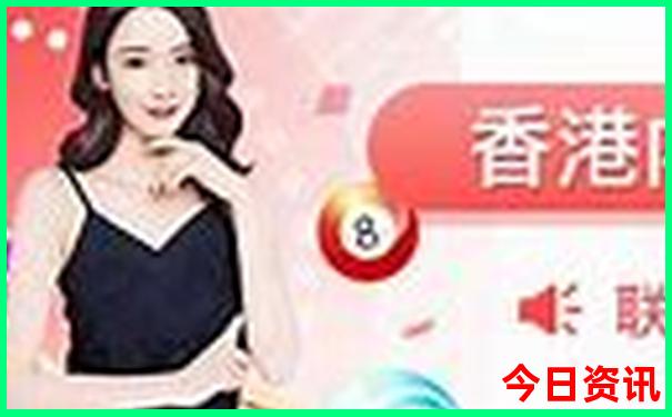报名旅游团去哪个平台
