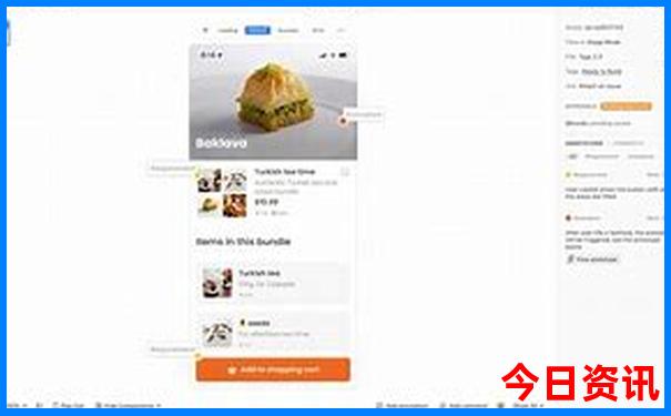 河北旅游攻略自由行最佳线路